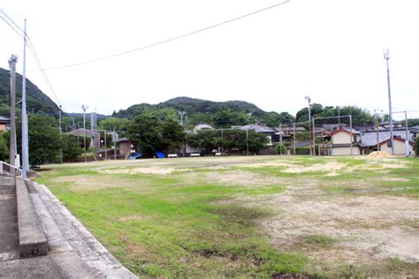 中浦山|ジュリアンのふるさと、中浦郷周辺をぶらり ｜ 「おらしょ－こ 